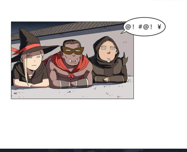 Tu Tiên Giả Đại Chiến Siêu Năng Lực Chapter 140 - 4