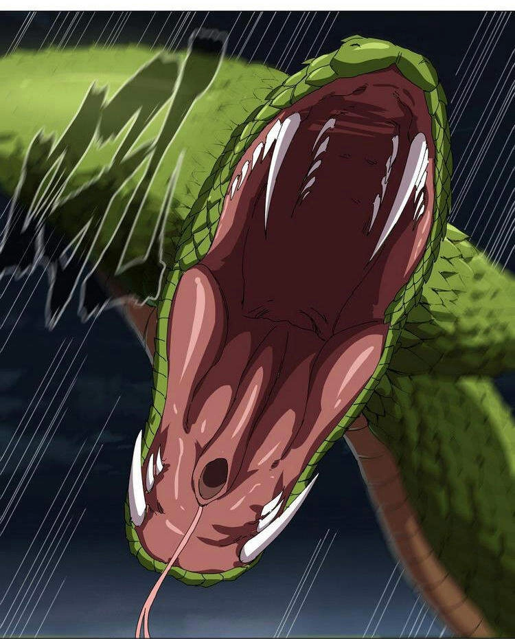 Tu Tiên Giả Đại Chiến Siêu Năng Lực Chapter 140 - 16