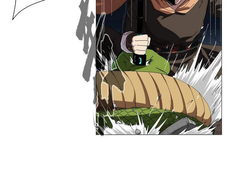 Tu Tiên Giả Đại Chiến Siêu Năng Lực Chapter 140 - 18