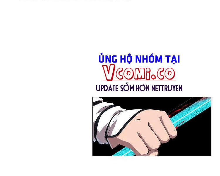 Tu Tiên Giả Đại Chiến Siêu Năng Lực Chapter 140 - 29