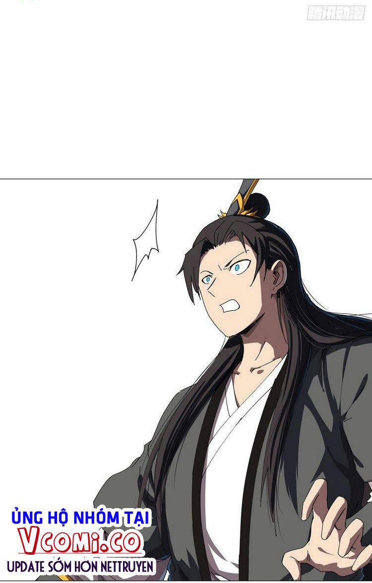 Tu Tiên Giả Đại Chiến Siêu Năng Lực Chapter 140 - 32