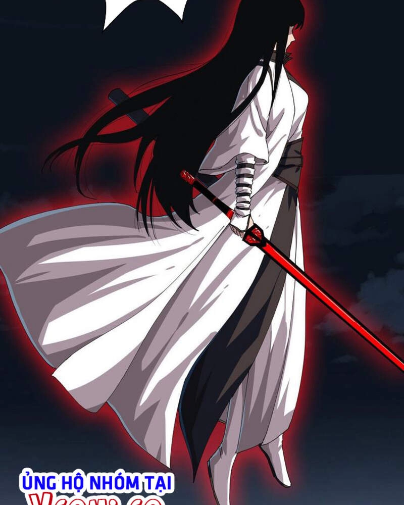 Tu Tiên Giả Đại Chiến Siêu Năng Lực Chapter 141 - 11