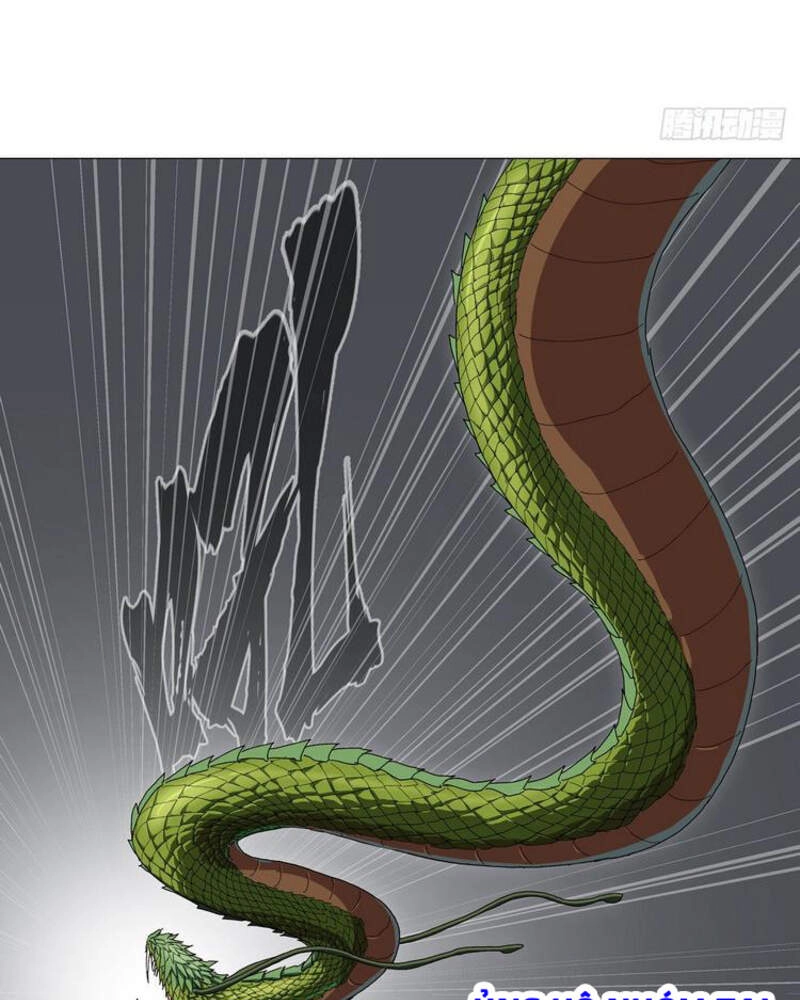 Tu Tiên Giả Đại Chiến Siêu Năng Lực Chapter 141 - 13