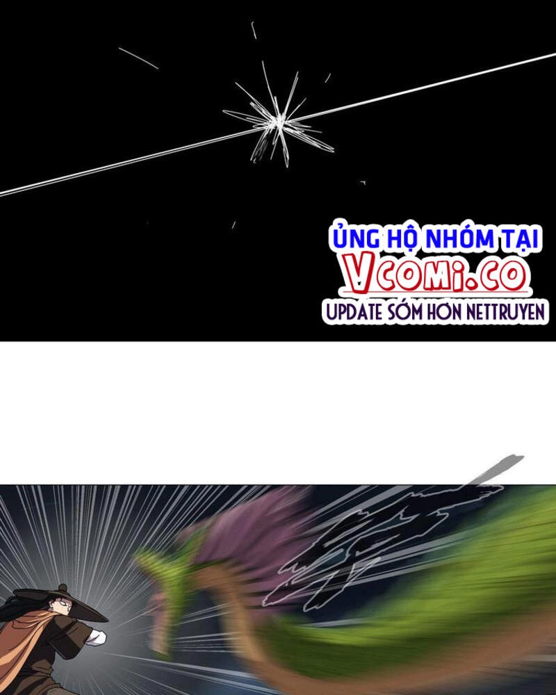 Tu Tiên Giả Đại Chiến Siêu Năng Lực Chapter 141 - 16