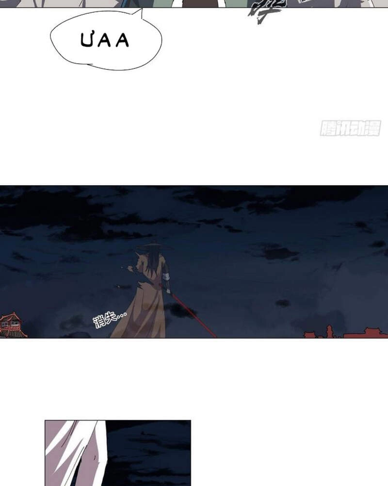 Tu Tiên Giả Đại Chiến Siêu Năng Lực Chapter 141 - 25