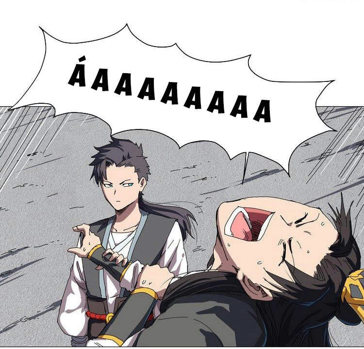 Tu Tiên Giả Đại Chiến Siêu Năng Lực Chapter 142 - 7