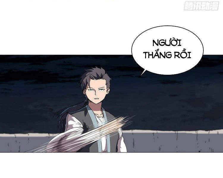 Tu Tiên Giả Đại Chiến Siêu Năng Lực Chapter 142 - 15