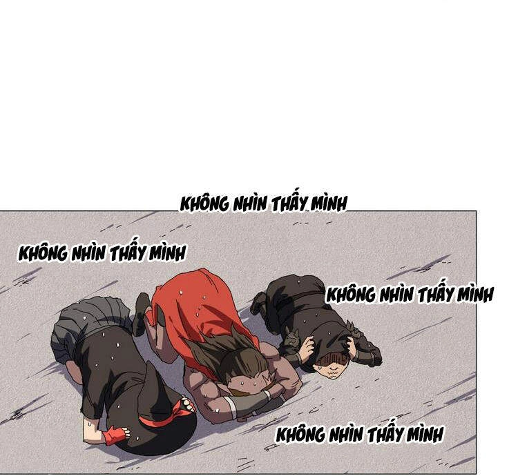 Tu Tiên Giả Đại Chiến Siêu Năng Lực Chapter 142 - 21