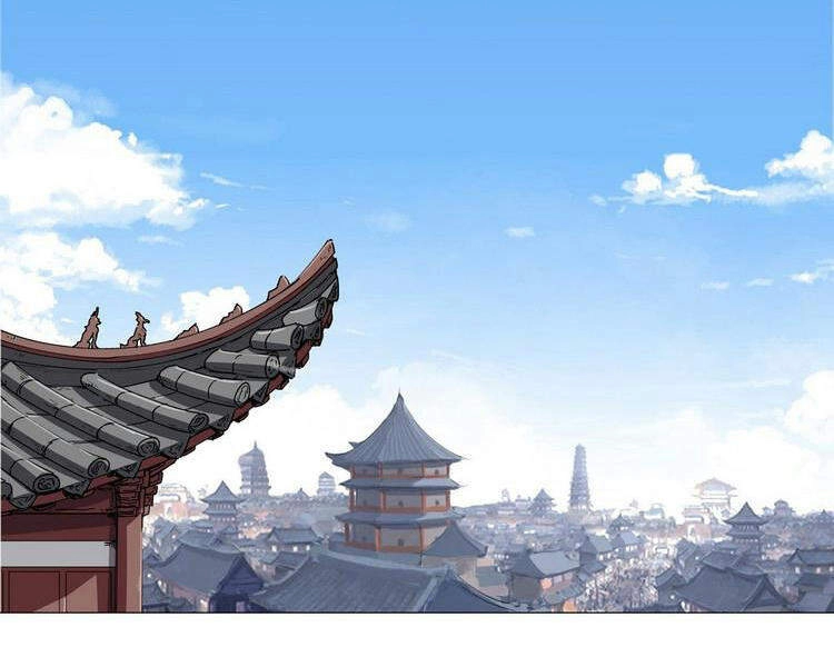 Tu Tiên Giả Đại Chiến Siêu Năng Lực Chapter 142 - 23