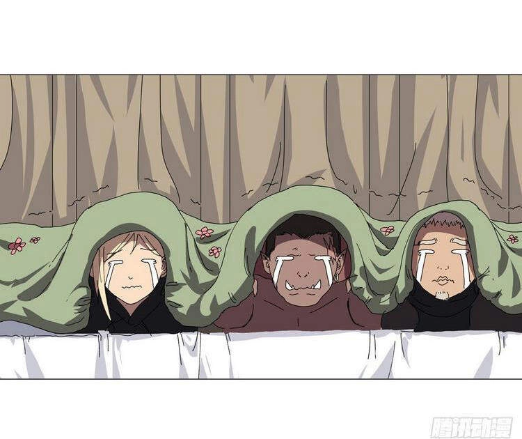 Tu Tiên Giả Đại Chiến Siêu Năng Lực Chapter 142 - 28