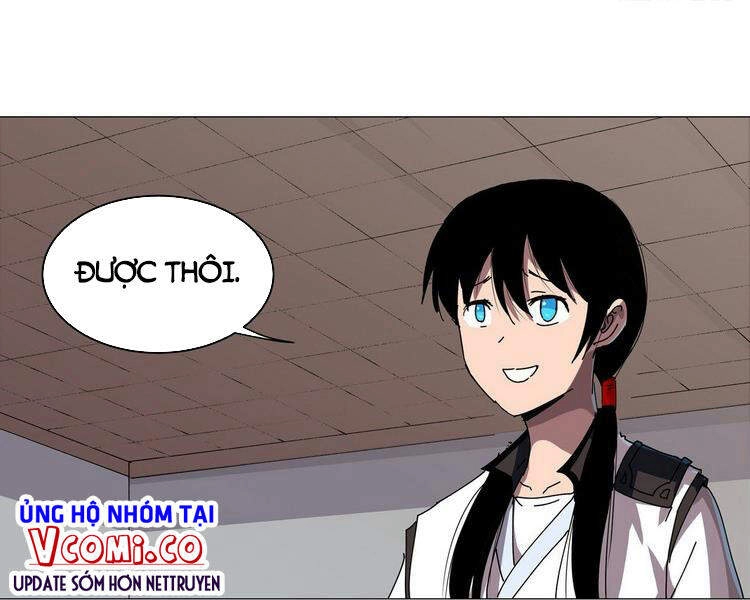 Tu Tiên Giả Đại Chiến Siêu Năng Lực Chapter 142 - 38