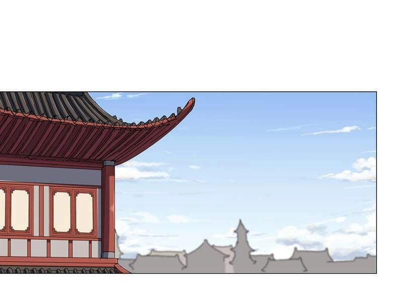 Tu Tiên Giả Đại Chiến Siêu Năng Lực Chapter 143 - 1