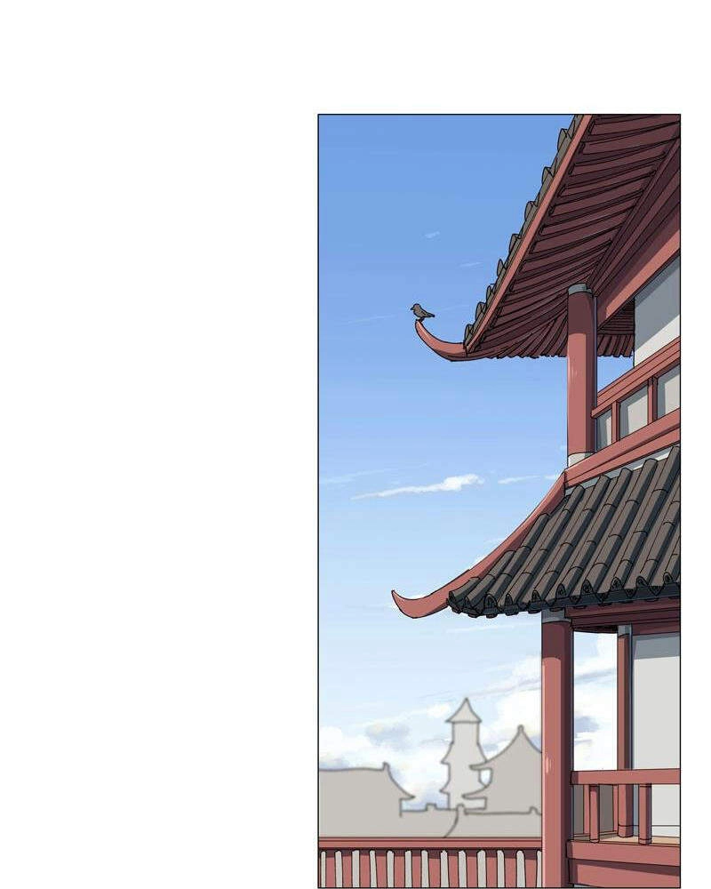 Tu Tiên Giả Đại Chiến Siêu Năng Lực Chapter 143 - 28