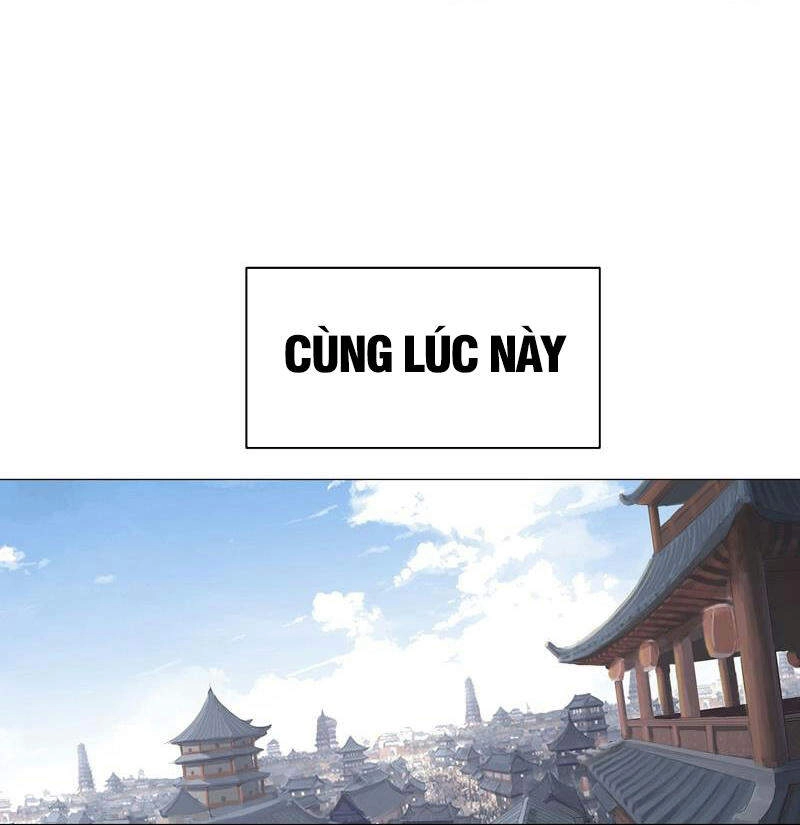 Tu Tiên Giả Đại Chiến Siêu Năng Lực Chapter 143 - 32