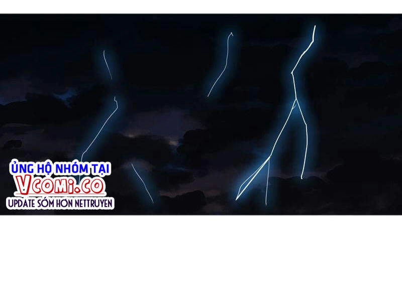 Tu Tiên Giả Đại Chiến Siêu Năng Lực Chapter 143 - 34