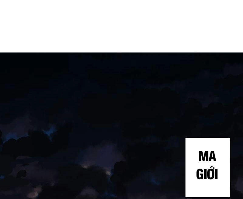 Tu Tiên Giả Đại Chiến Siêu Năng Lực Chapter 143 - 35