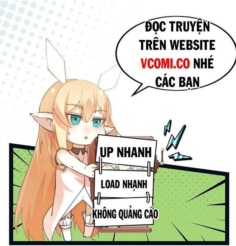 Tu Tiên Giả Đại Chiến Siêu Năng Lực Chapter 143 - 40