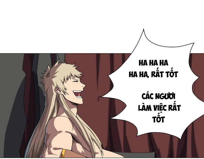 Tu Tiên Giả Đại Chiến Siêu Năng Lực Chapter 144 - 4