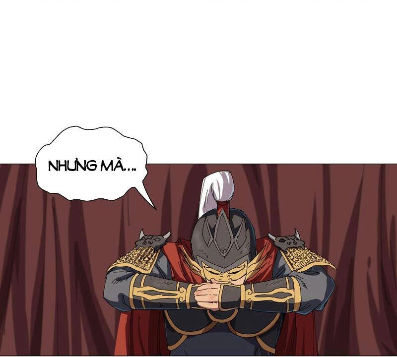 Tu Tiên Giả Đại Chiến Siêu Năng Lực Chapter 144 - 5