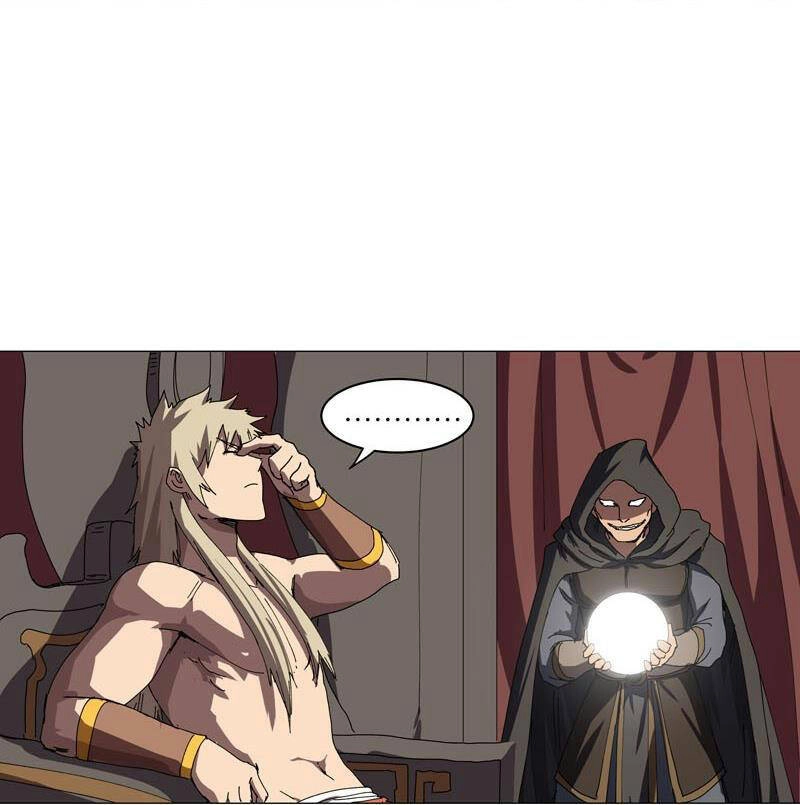 Tu Tiên Giả Đại Chiến Siêu Năng Lực Chapter 144 - 17