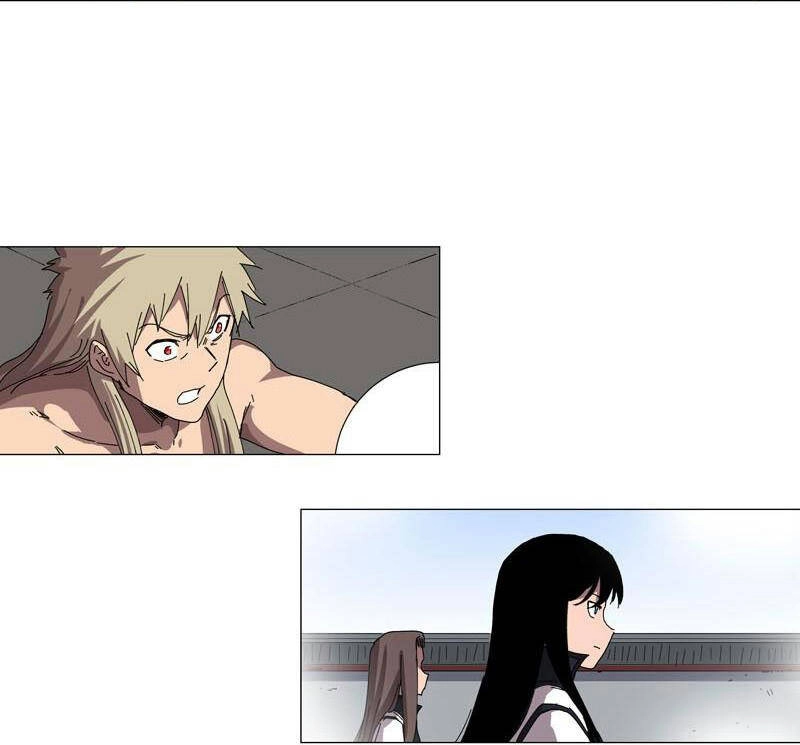 Tu Tiên Giả Đại Chiến Siêu Năng Lực Chapter 144 - 21