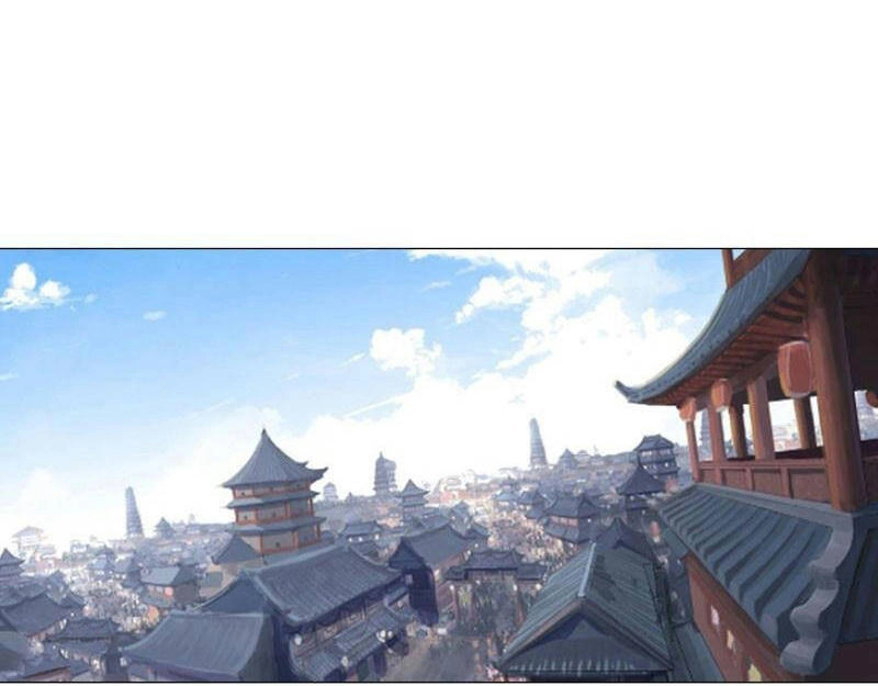 Tu Tiên Giả Đại Chiến Siêu Năng Lực Chapter 144 - 30