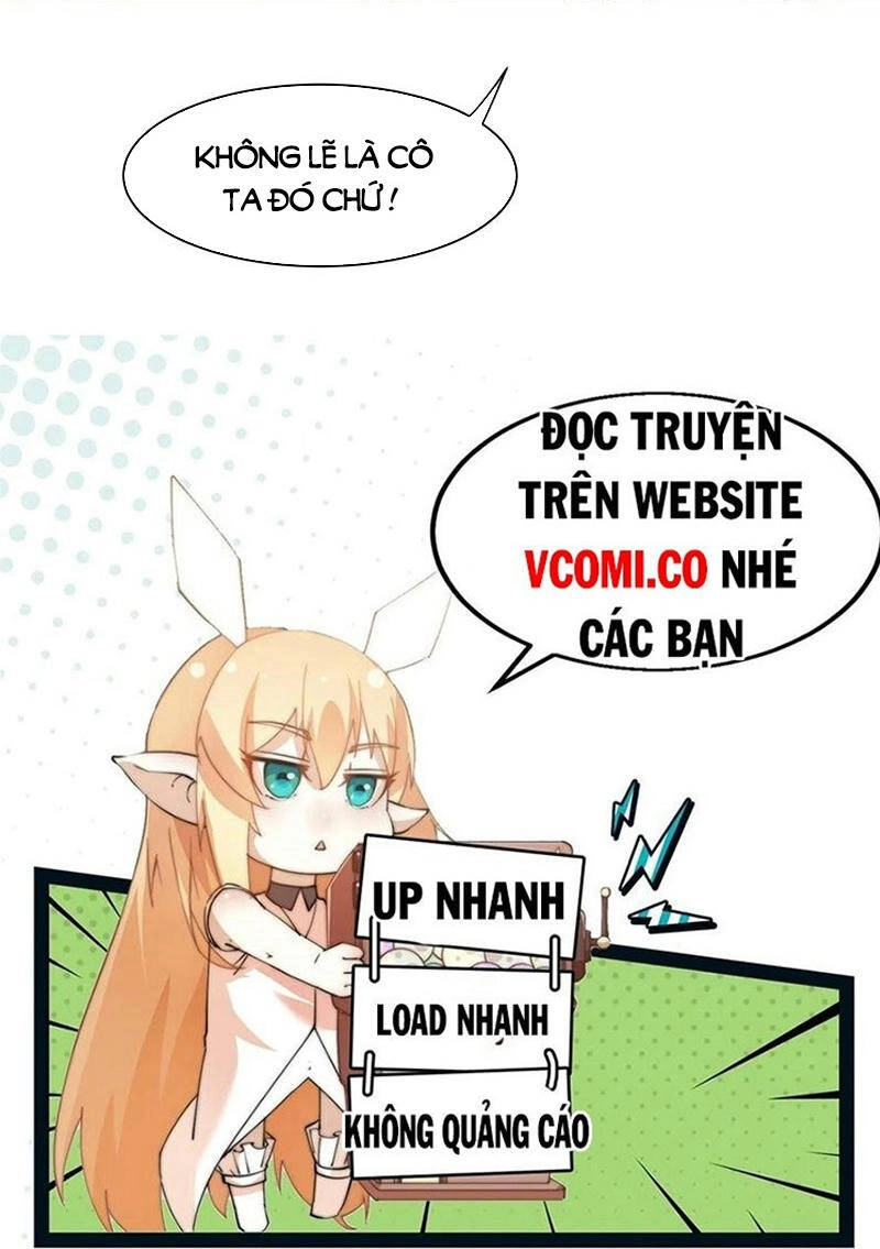 Tu Tiên Giả Đại Chiến Siêu Năng Lực Chapter 144 - 38