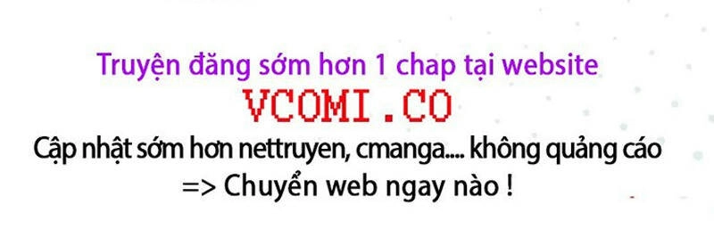 Tu Tiên Giả Đại Chiến Siêu Năng Lực Chapter 144 - 40