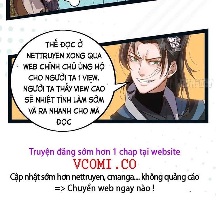 Tu Tiên Giả Đại Chiến Siêu Năng Lực Chapter 146 - 21