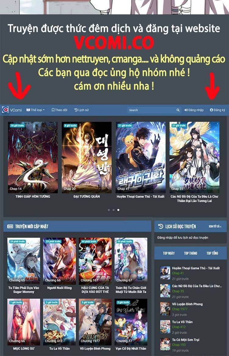 Tu Tiên Giả Đại Chiến Siêu Năng Lực Chapter 148 - 22