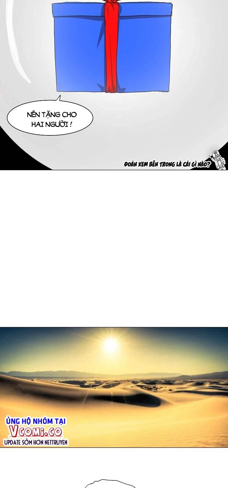 Tu Tiên Giả Đại Chiến Siêu Năng Lực Chapter 149 - 9