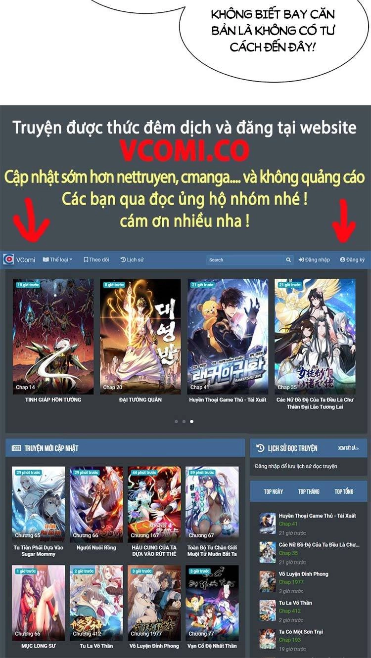 Tu Tiên Giả Đại Chiến Siêu Năng Lực Chapter 149 - 23