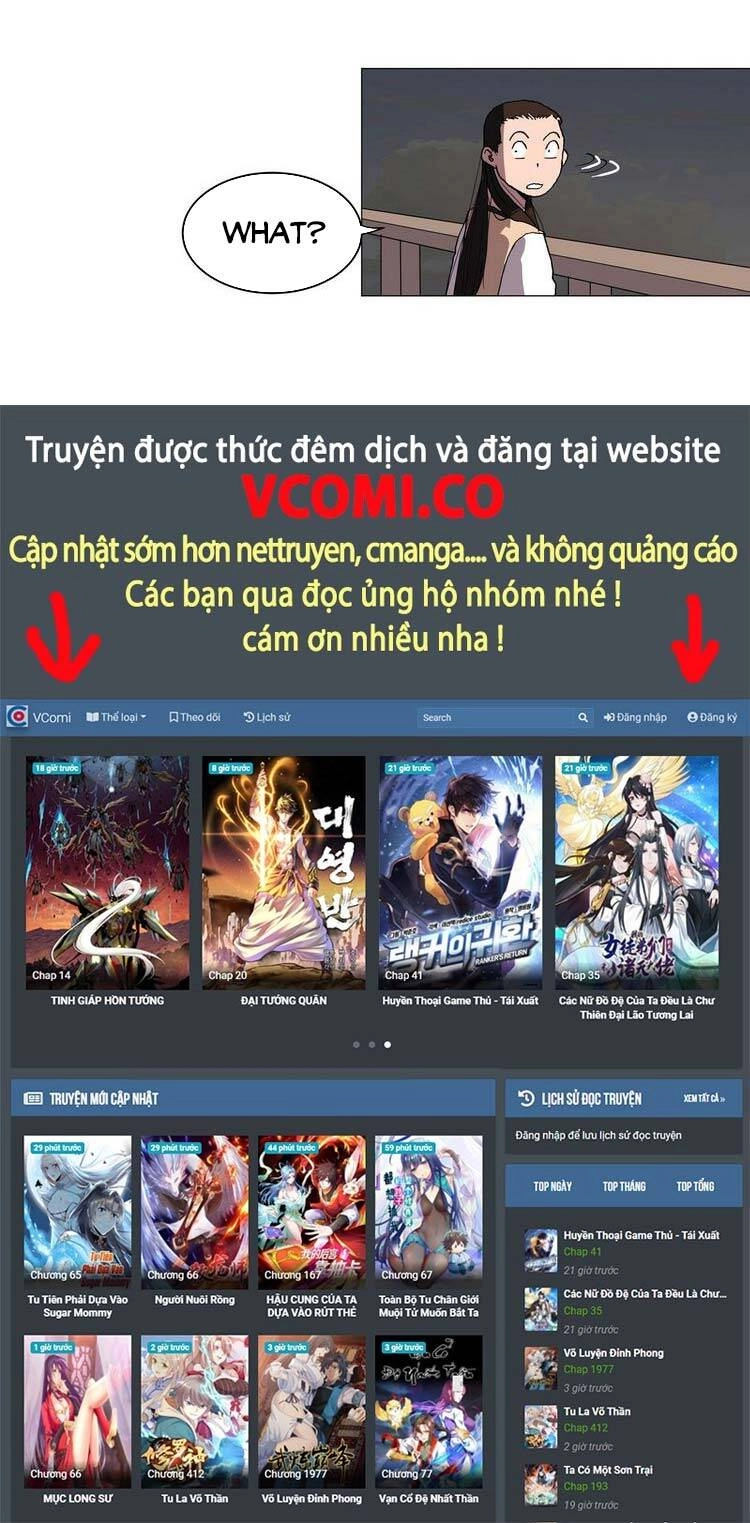 Tu Tiên Giả Đại Chiến Siêu Năng Lực Chapter 152 - 25