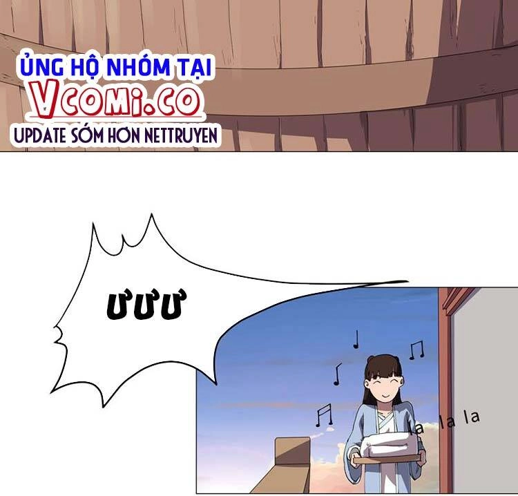 Tu Tiên Giả Đại Chiến Siêu Năng Lực Chapter 153 - 21