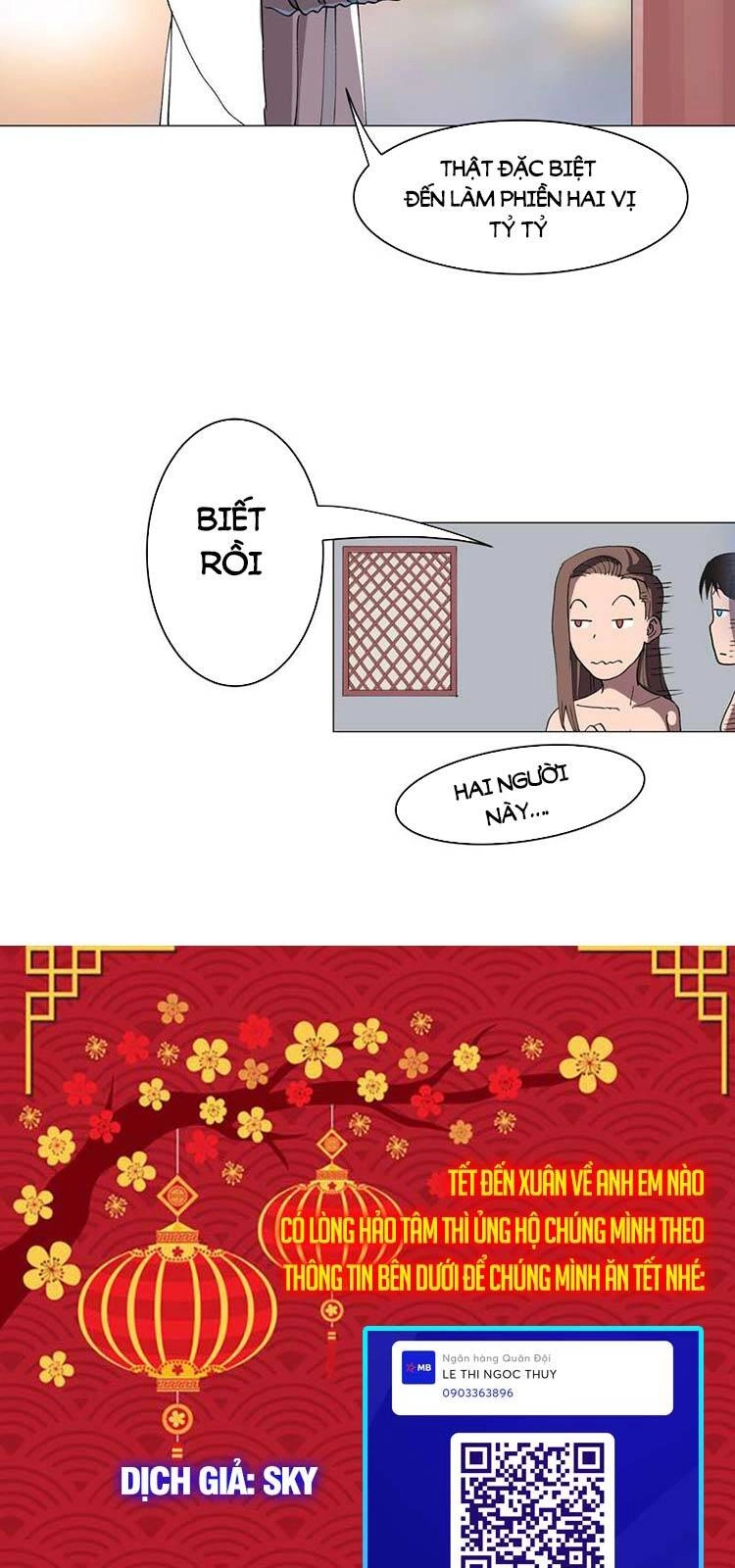 Tu Tiên Giả Đại Chiến Siêu Năng Lực Chapter 153 - 25