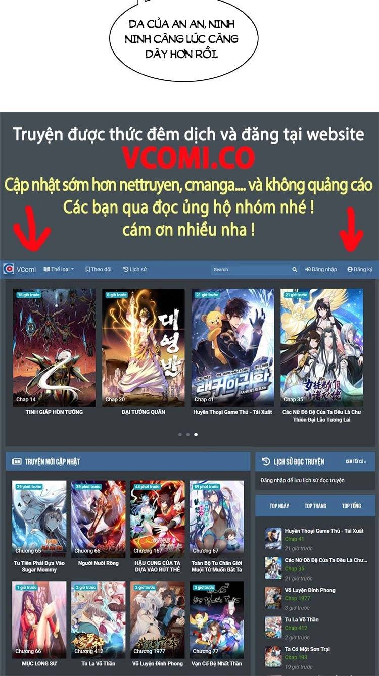 Tu Tiên Giả Đại Chiến Siêu Năng Lực Chapter 155 - 26