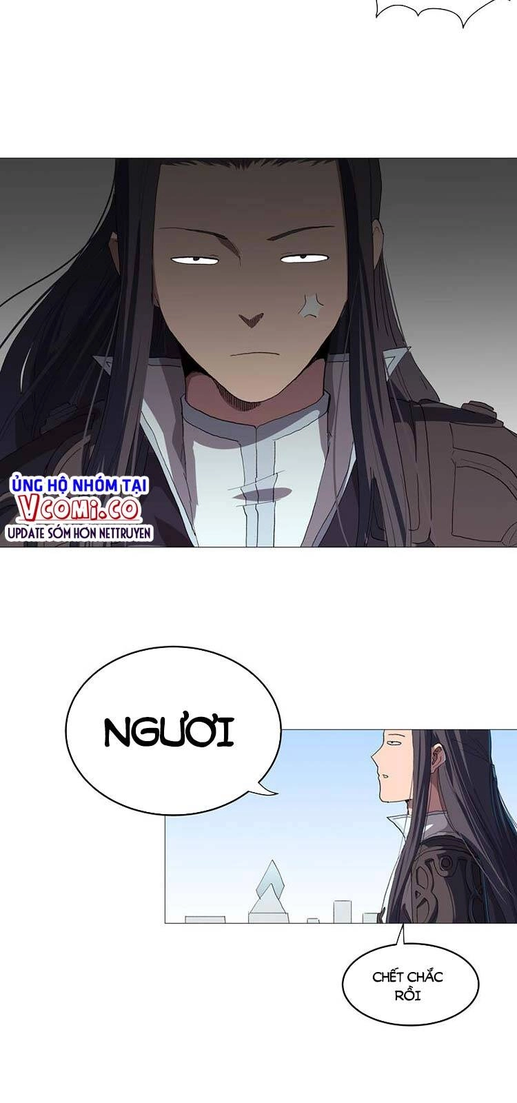 Tu Tiên Giả Đại Chiến Siêu Năng Lực Chapter 157 - 8