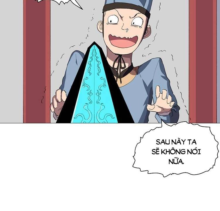 Tu Tiên Giả Đại Chiến Siêu Năng Lực Chapter 157 - 21