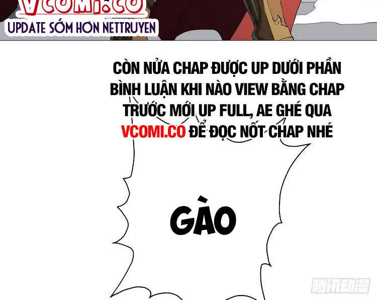 Tu Tiên Giả Đại Chiến Siêu Năng Lực Chapter 158 - 4