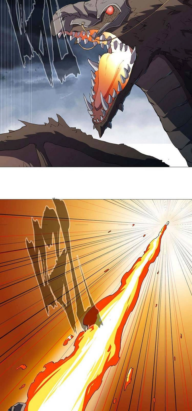 Tu Tiên Giả Đại Chiến Siêu Năng Lực Chapter 159 - 16