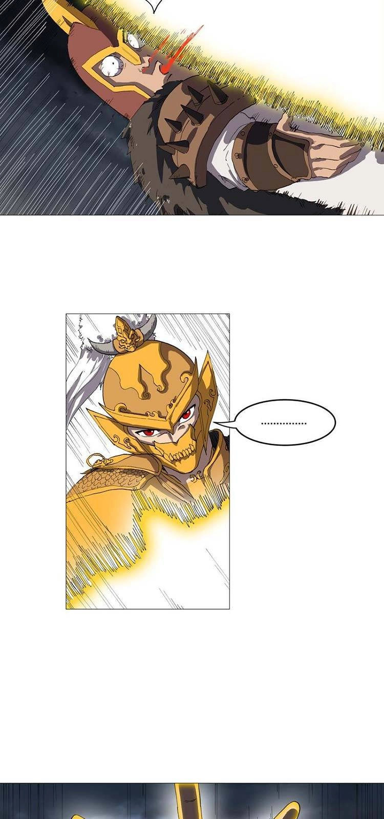 Tu Tiên Giả Đại Chiến Siêu Năng Lực Chapter 160 - 2