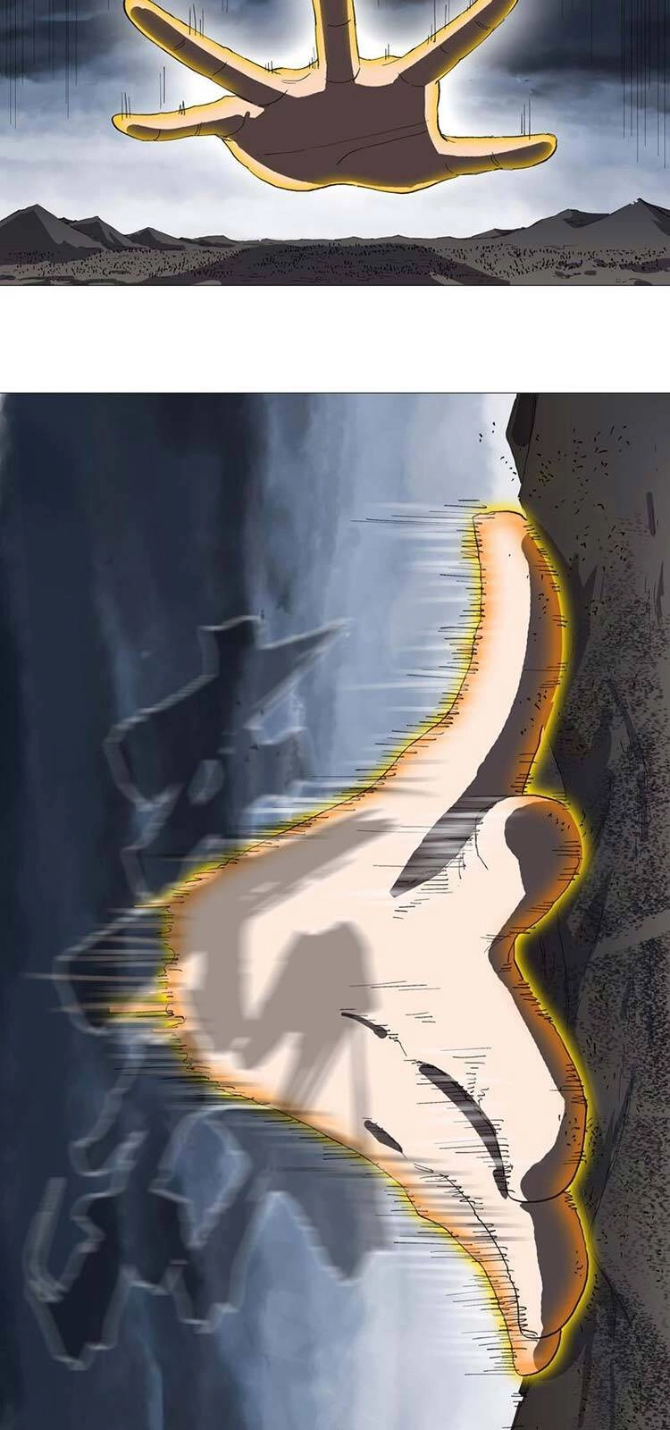 Tu Tiên Giả Đại Chiến Siêu Năng Lực Chapter 160 - 3