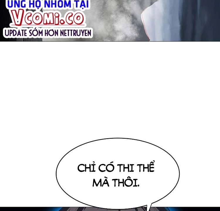 Tu Tiên Giả Đại Chiến Siêu Năng Lực Chapter 160 - 21