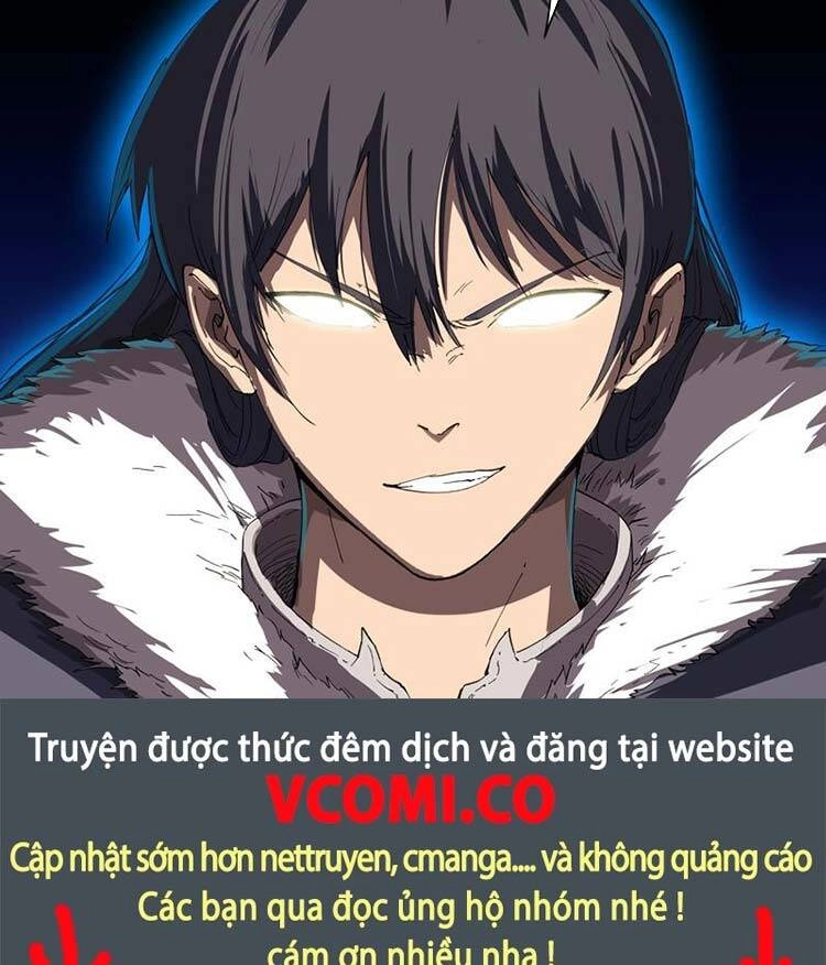 Tu Tiên Giả Đại Chiến Siêu Năng Lực Chapter 160 - 22