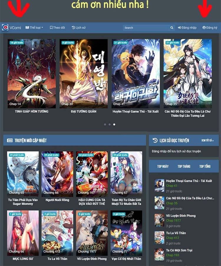 Tu Tiên Giả Đại Chiến Siêu Năng Lực Chapter 161 - 31