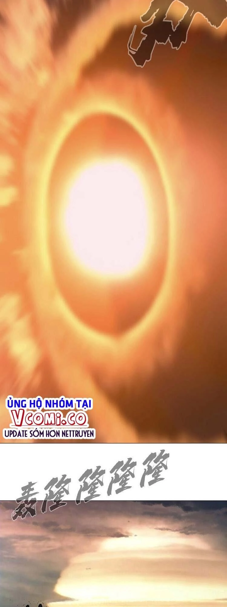 Tu Tiên Giả Đại Chiến Siêu Năng Lực Chapter 164 - 14