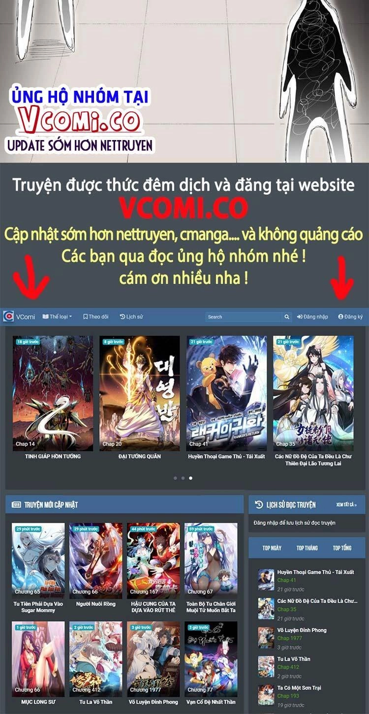 Tu Tiên Giả Đại Chiến Siêu Năng Lực Chapter 164 - 23