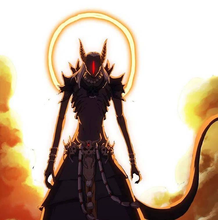 Tu Tiên Giả Đại Chiến Siêu Năng Lực Chapter 165 - 18