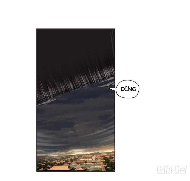 Tu Tiên Giả Đại Chiến Siêu Năng Lực Chapter 166 - 17