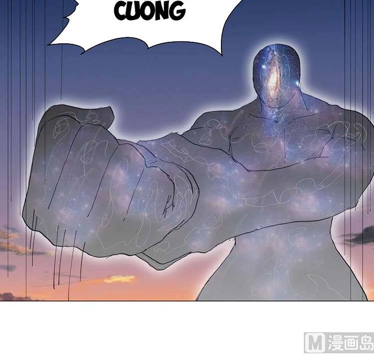 Tu Tiên Giả Đại Chiến Siêu Năng Lực Chapter 171 - 17